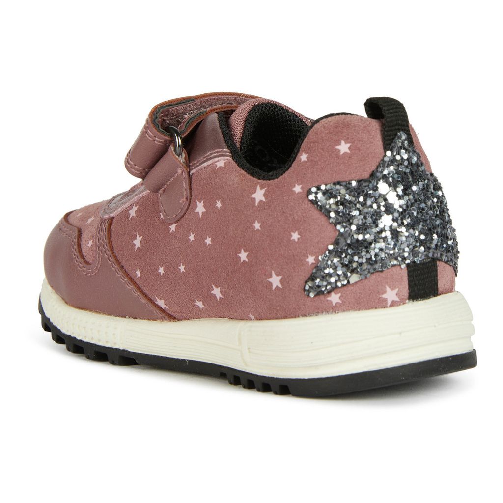Geox bambina 2019 hotsell