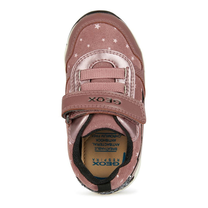 kids-atelier-geox-baby-girl-pink-rose-alben-bolt-sneakers-b263za-0bs02-c8049