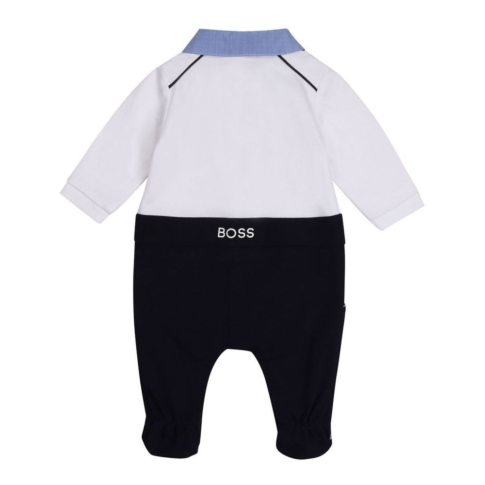 boss-navy-white-overall-pyjamas-j97165-n68