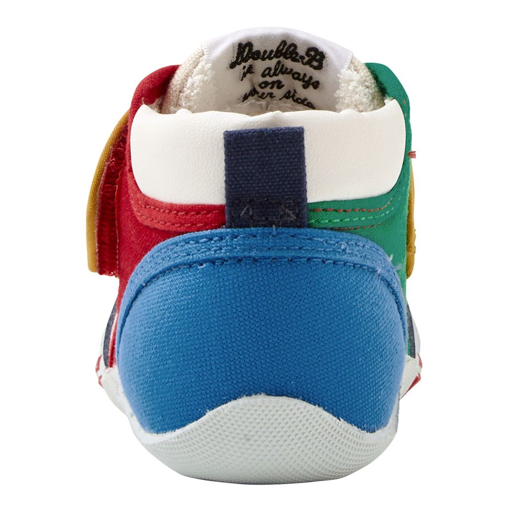 kids-atelier-miki-house-kids-baby-girls-boys-multi-color-double-b-shoes-61-9301-824-87