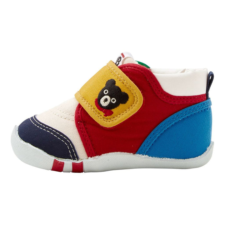 kids-atelier-miki-house-kids-baby-girls-boys-multi-color-double-b-shoes-61-9301-824-87