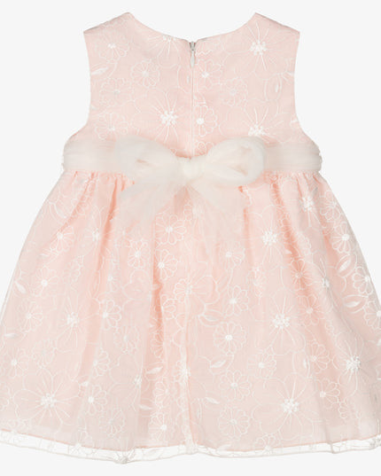 kids-atelier-mayoral-baby-girl-pink-organdy-embroidered-dress-1948-76