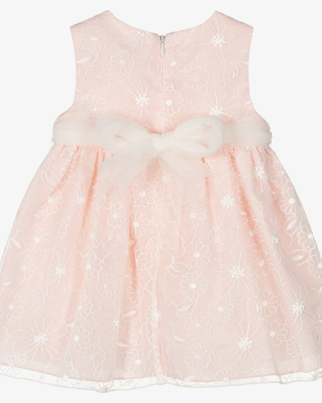 kids-atelier-mayoral-baby-girl-pink-organdy-embroidered-dress-1948-76