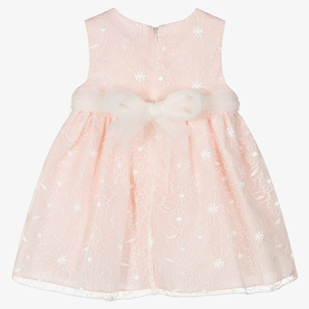 kids-atelier-mayoral-baby-girl-pink-organdy-embroidered-dress-1948-76