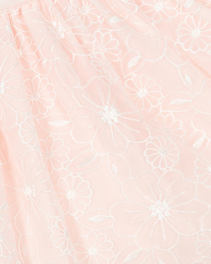 kids-atelier-mayoral-baby-girl-pink-organdy-embroidered-dress-1948-76