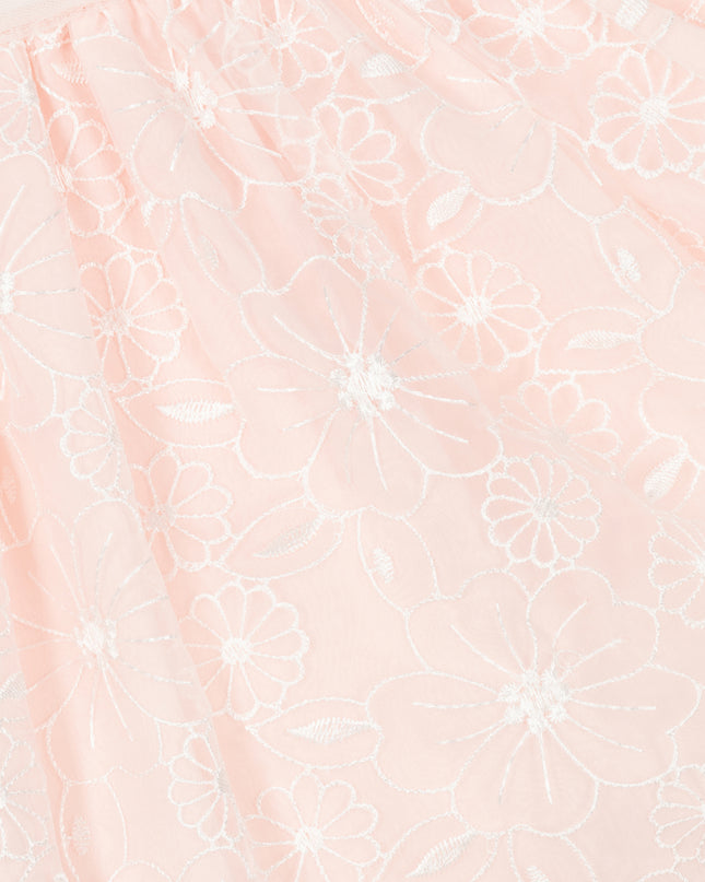 kids-atelier-mayoral-baby-girl-pink-organdy-embroidered-dress-1948-76