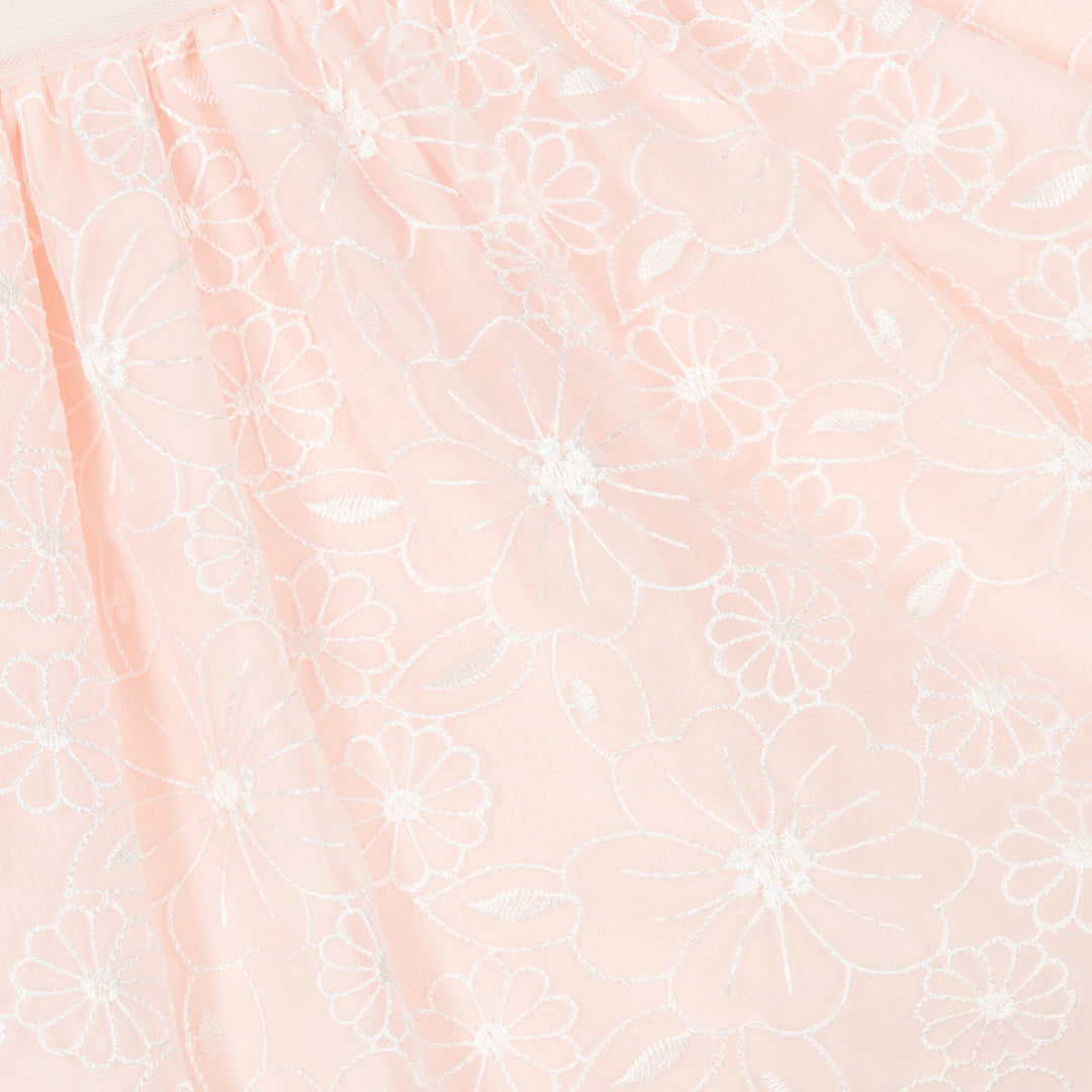 kids-atelier-mayoral-baby-girl-pink-organdy-embroidered-dress-1948-76