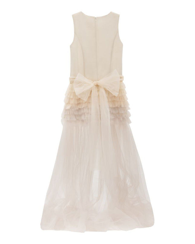 kids-atelier-tulleen-kid-girl-champagne-euclid-dress-2602