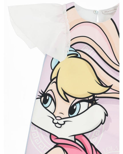 kids-atelier-monnalisa-kid-girl-white-lola-bugs-overalls-dress-119916-9306-0065