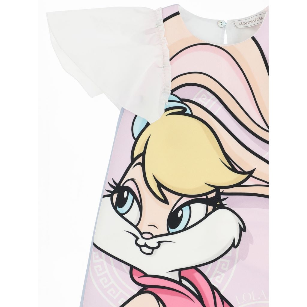 kids-atelier-monnalisa-kid-girl-white-lola-bugs-overalls-dress-119916-9306-0065