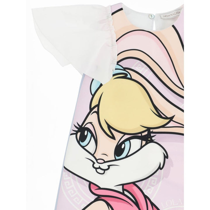 kids-atelier-monnalisa-kid-girl-white-lola-bugs-overalls-dress-119916-9306-0065