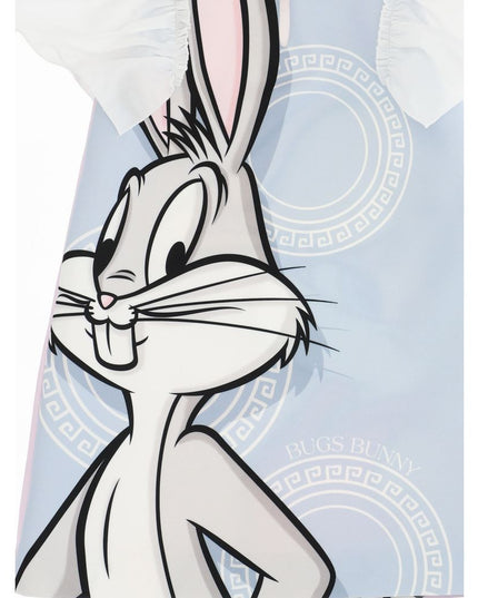 kids-atelier-monnalisa-kid-girl-white-lola-bugs-overalls-dress-119916-9306-0065