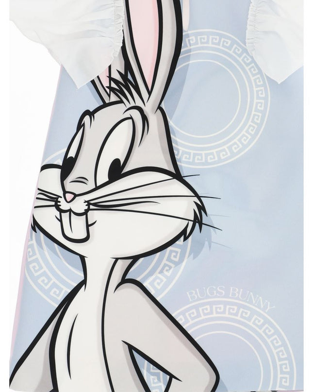 kids-atelier-monnalisa-kid-girl-white-lola-bugs-overalls-dress-119916-9306-0065