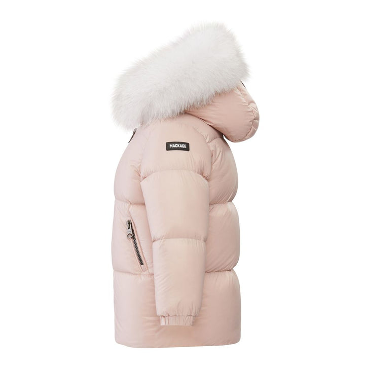 kids-atelier-mackage-baby-girls-pink-hooded-down-jacket-morgan-petal