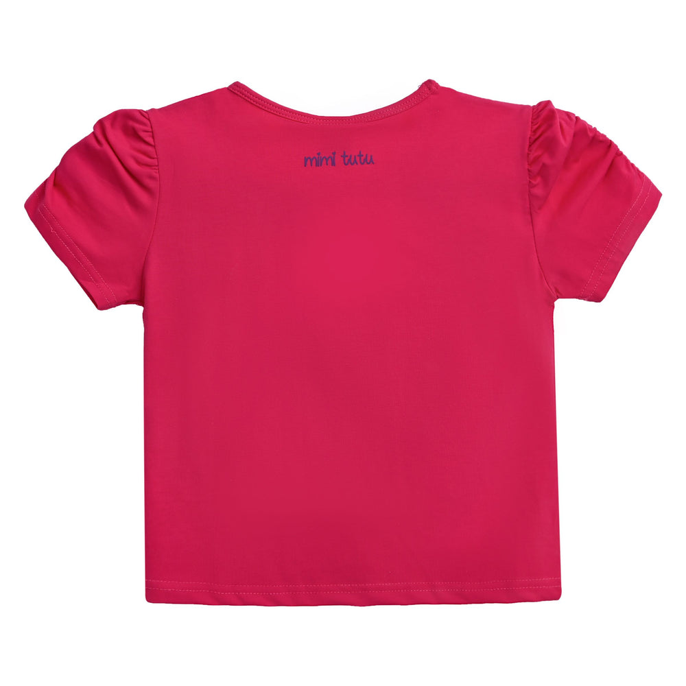 kids-atelier-mimi-tutu-kid-baby-girl-pink-raspberry-peacock-applique-t-shirt-mt4208-peacock-raspberry