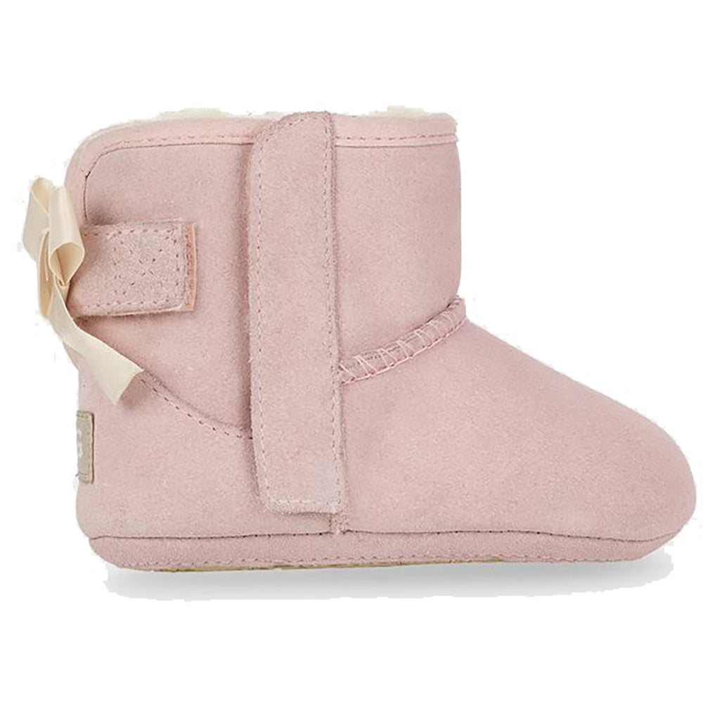 kids-atelier-ugg-baby-girl-pink-jesse-bow-winter-boots-hat-1105438i-bpnk