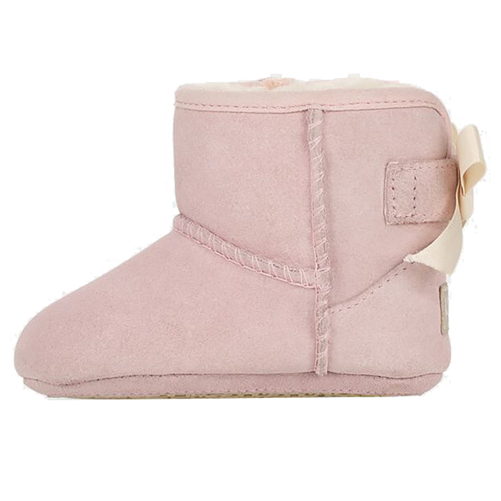 kids-atelier-ugg-baby-girl-pink-jesse-bow-winter-boots-hat-1105438i-bpnk