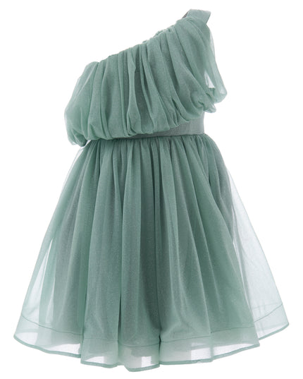 kids-atelier-tulleen-kid-girl-green-izorah-off-shoulder-glitter-dress-2924-green