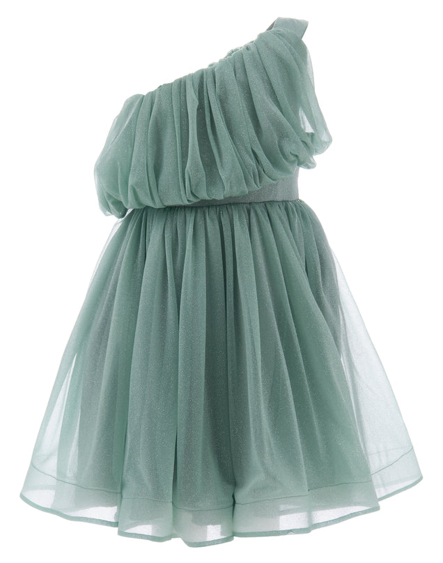 kids-atelier-tulleen-kid-girl-green-izorah-off-shoulder-glitter-dress-2924-green