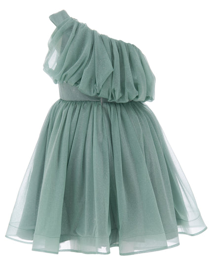 kids-atelier-tulleen-kid-girl-green-izorah-off-shoulder-glitter-dress-2924-green