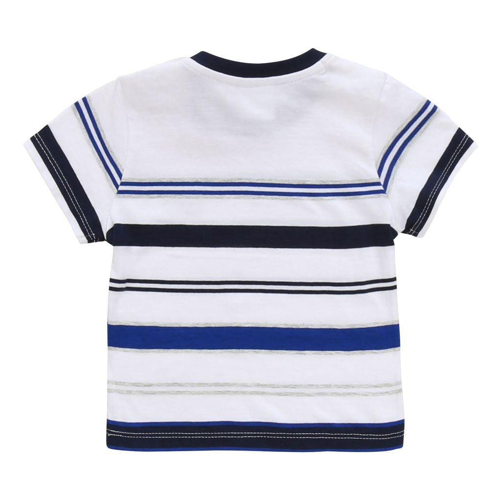 kids-atelier-boss-baby-boys-navy-striped-t-shirt-j05790-v98