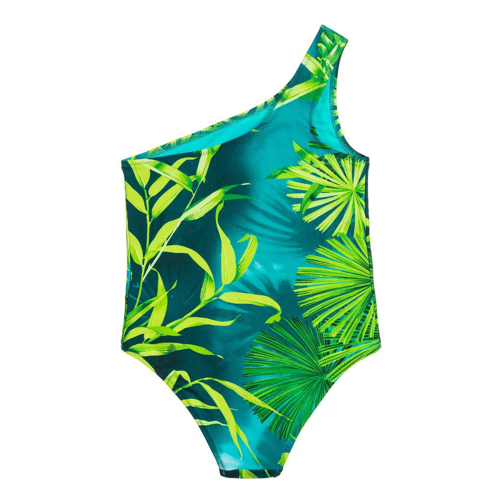 versace-green-jungle-print-swimsuit-yc000396-a234851-a7488