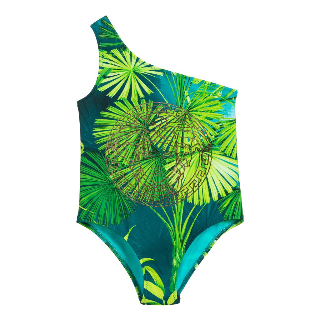 versace-green-jungle-print-swimsuit-yc000396-a234851-a7488