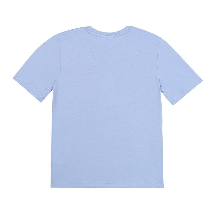 kids-atelier-boss-kid-boy-ss-pale-blue-logo-print-t-shirt-j25g25-77d