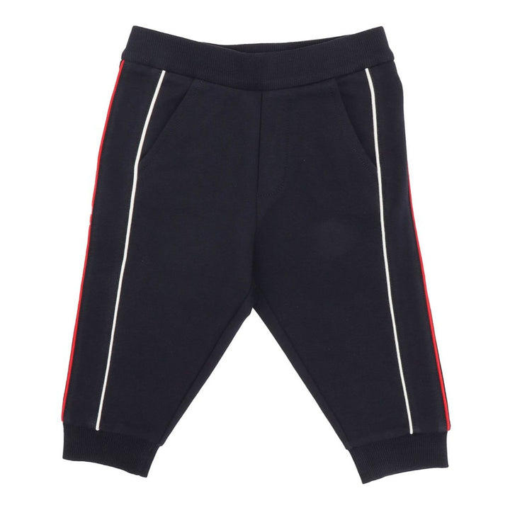 kids-atelier-moncler-baby-boy-navy-tricolored-stripe-logo-sweatpants-h2-951-8h000-01-80996-778