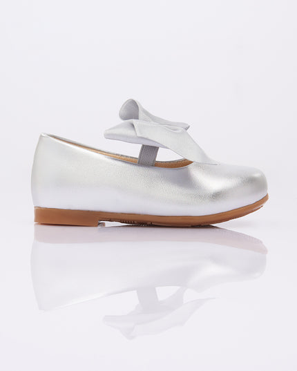 kids-atelier-perla-baby-girl-silver-satin-elastic-bow-flats-v103b-satin-silver