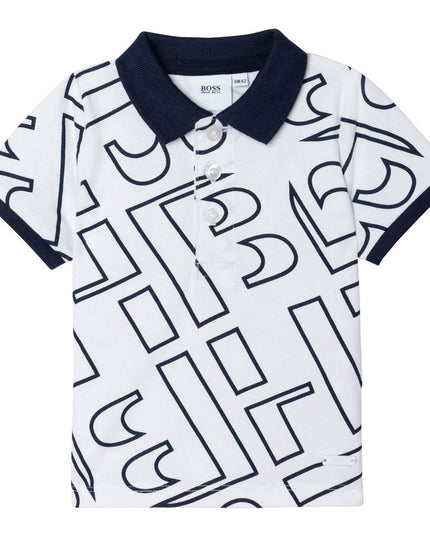 kids-atelier-boss-baby-boy-white-hb-print-polo-j05904-10b