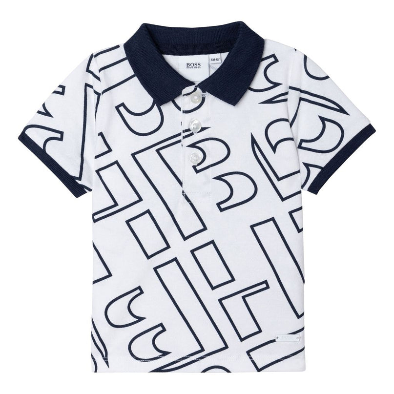 kids-atelier-boss-baby-boy-white-hb-print-polo-j05904-10b