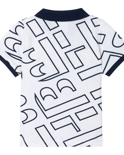 kids-atelier-boss-baby-boy-white-hb-print-polo-j05904-10b