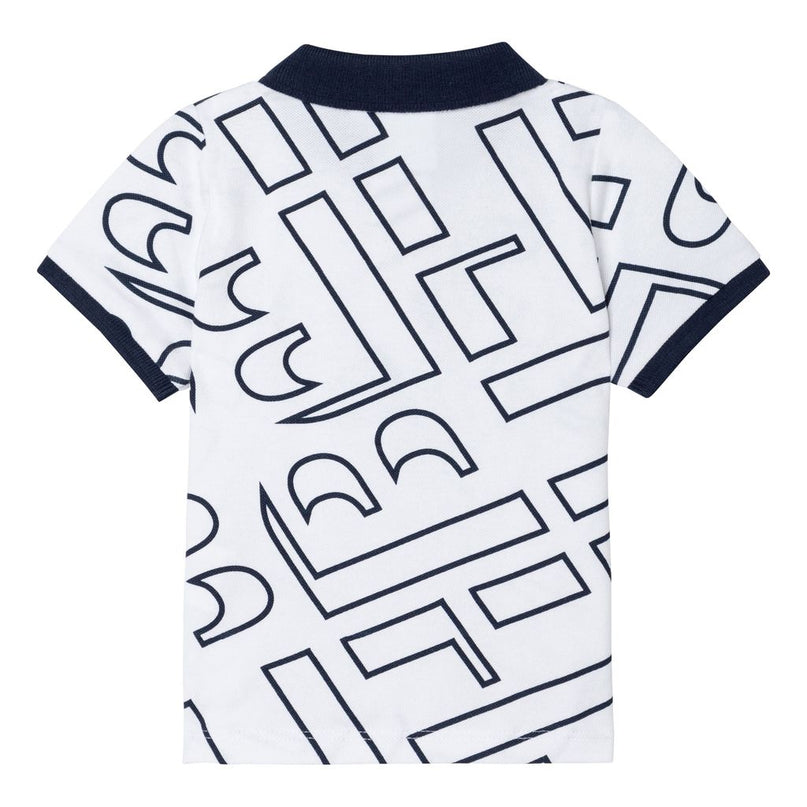 kids-atelier-boss-baby-boy-white-hb-print-polo-j05904-10b