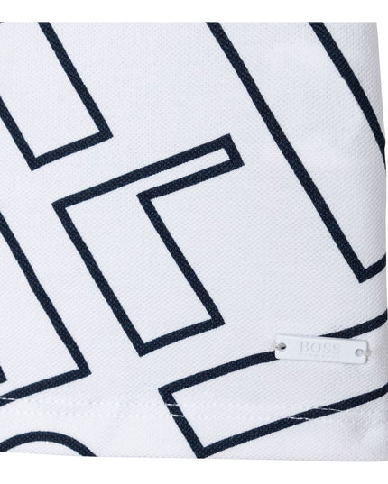 kids-atelier-boss-baby-boy-white-hb-print-polo-j05904-10b
