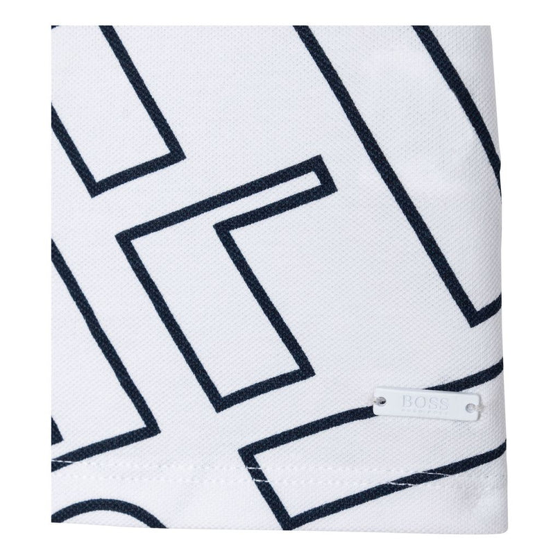 kids-atelier-boss-baby-boy-white-hb-print-polo-j05904-10b