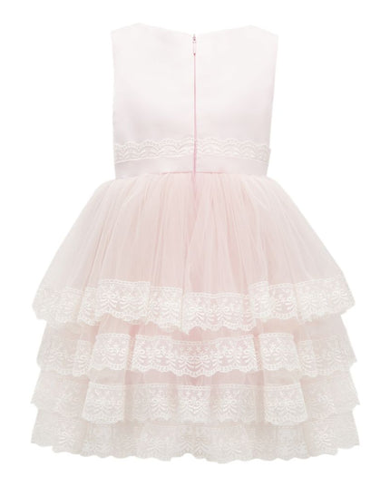kids-atelier-tulleen-baby-girl-pink-sleeveless-tier-tulle-dress-ss18303-pink
