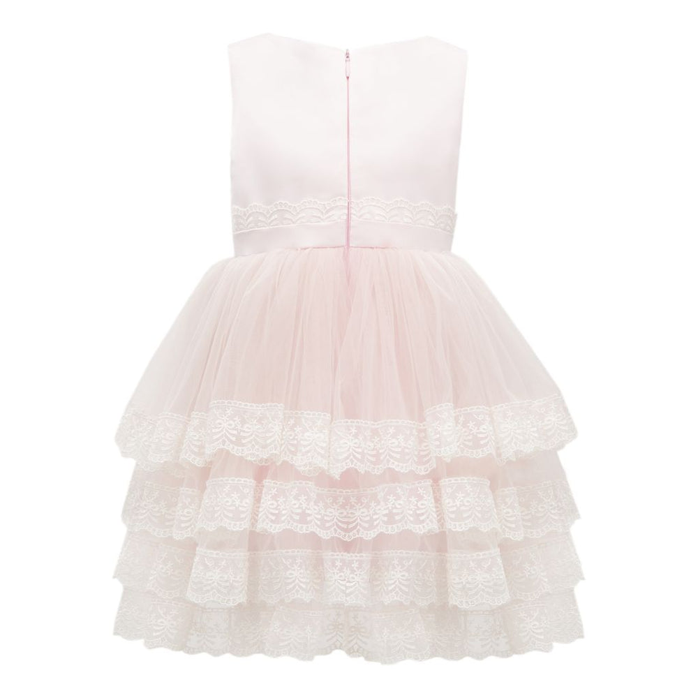 kids-atelier-tulleen-baby-girl-pink-sleeveless-tier-tulle-dress-ss18303-pink