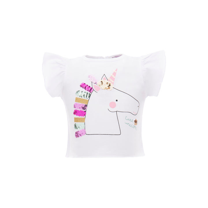 kids-atelier-mimi-tutu-kid-girl-white-cool-unicorn-graphic-t-shirt-mt20scb012092578