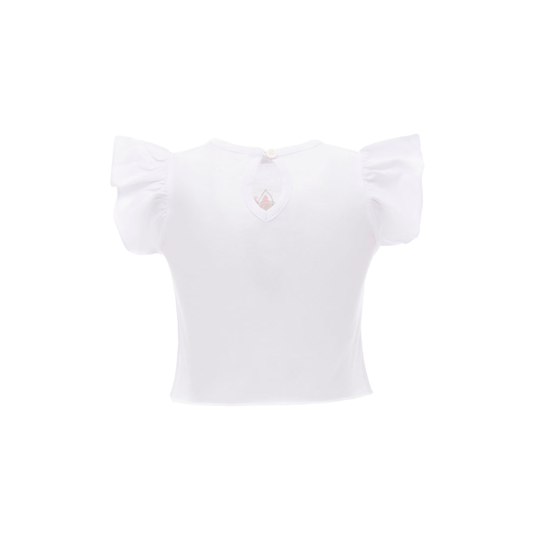 kids-atelier-mimi-tutu-kid-girl-white-cool-unicorn-graphic-t-shirt-mt20scb012092578