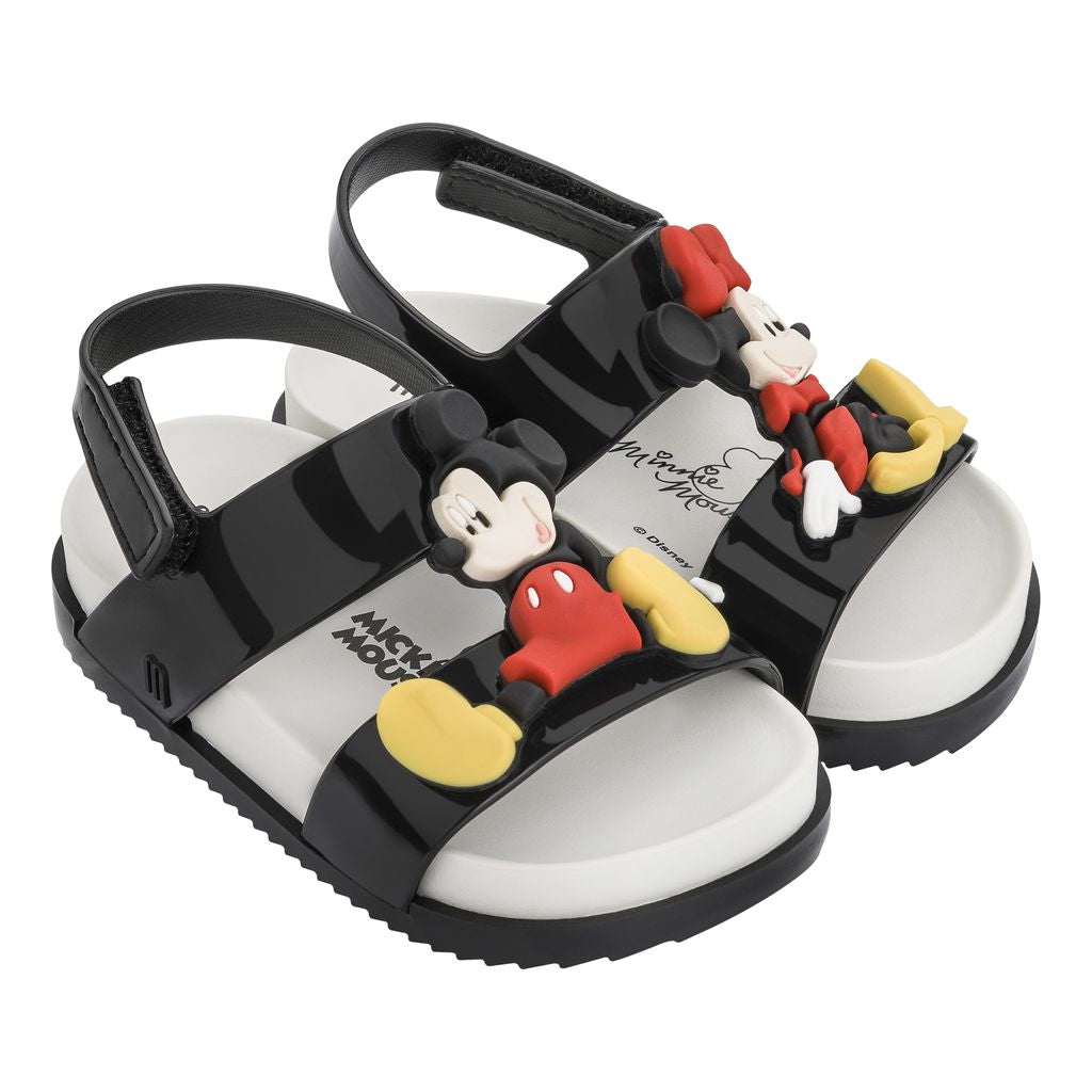 melissa-black-mickey-mouse-cosmic-sandals-32622-51492