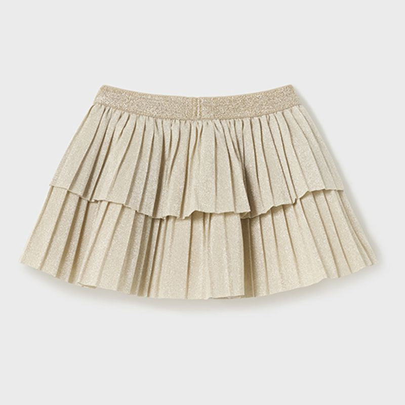 kids-atelier-mayoral-baby-girl-beige-pleated-overlay-skirt-2968-25