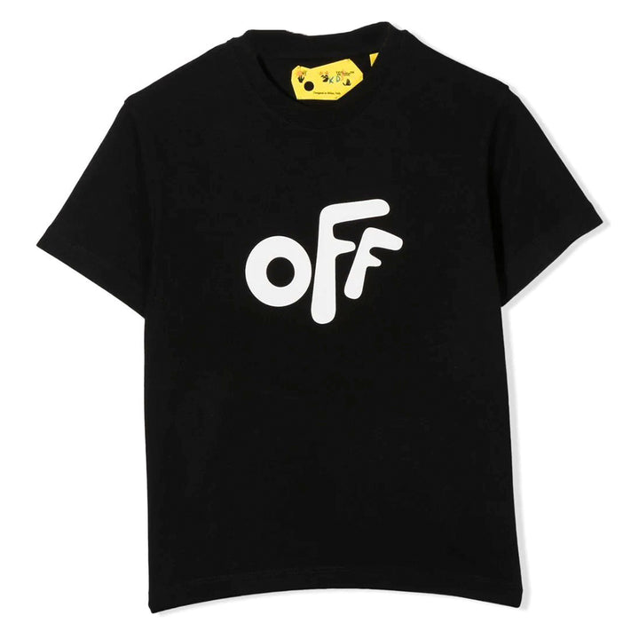 ow-Black OFF Print T-Shirt-obaa002f22jer0121001