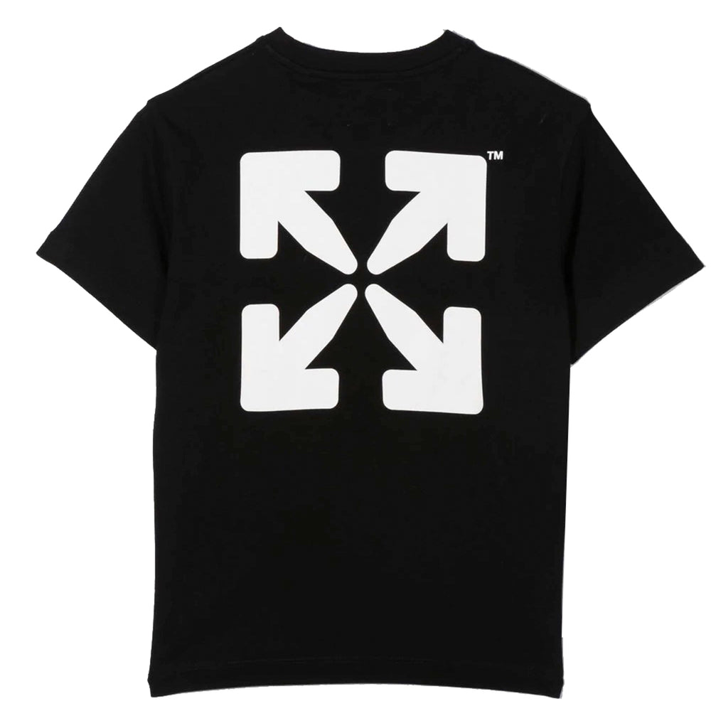 ow-Black OFF Print T-Shirt-obaa002f22jer0121001