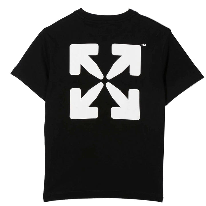 ow-Black OFF Print T-Shirt-obaa002f22jer0121001