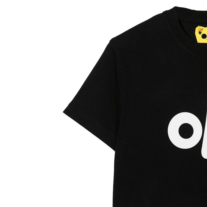 ow-Black OFF Print T-Shirt-obaa002f22jer0121001