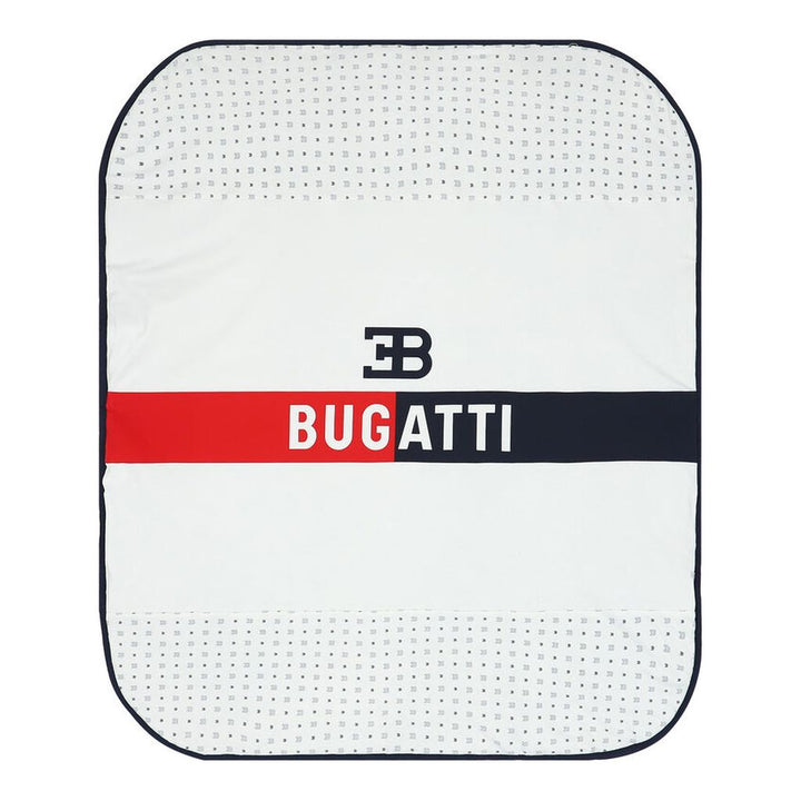kids-atelier-bugatti-baby-boy-white-colorblock-logo-blanket-66510-776