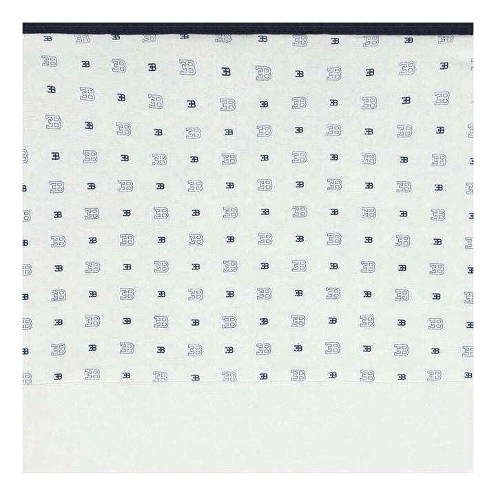 kids-atelier-bugatti-baby-boy-white-colorblock-logo-blanket-66510-776