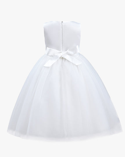 kids-atelier-tulleen-kid-baby-girl-white-pearl-bow-tulle-dress-tar03-white