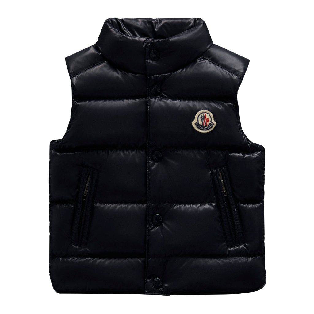 kids-atelier-moncler-gender-neutral-unisex-baby-boy-girl-navy-bernard-down-vest-h2-951-1a000-14-68950-742